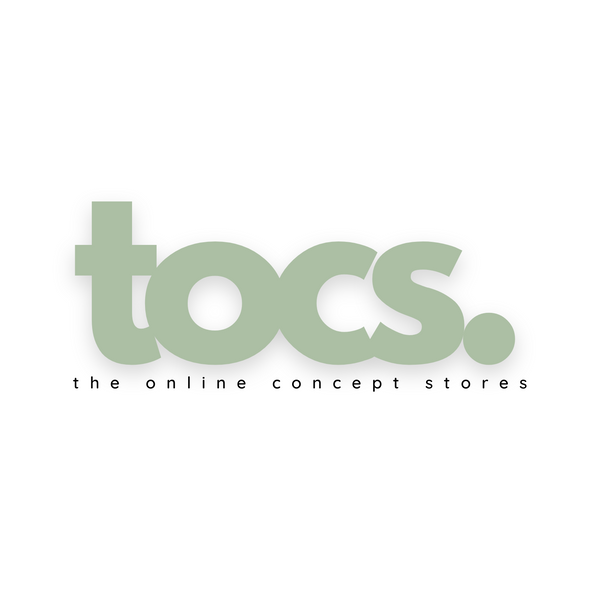 TOCS - The Online Concept Stores